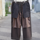 HEALTH "Easy Pants #4" / ヘルス "イージーパンツ#4"煤竹