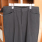 HEALTH "Trouser #2" / HEALTH "Trouser #2" Navy