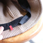 RACAL "Commando Knit Tulip Hat" / ラカル"コマンドーニットチューリップハット"