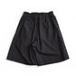 ■SOLD■ Marvine Pontiak Shirt Makers "Pajama Shorts"/마빈 폰티악 셔츠 메이커즈"파자마 쇼츠"
