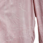 INNAT "RAKUGAKI BANDANA EASY PANTS" / インアット "ラクガキバンダナイージーパンツ"