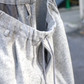 HEALTH "Easy Pants #6" / 헬스 "이지 팬츠 #6"