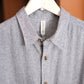 HEALTH "Regular Shirts #1" / Health "Regular Shirts" Aizome