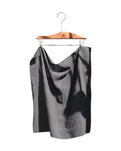 INNAT "CINCH BAG" / INNAT "Drawstring Bag" 