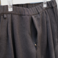 HEALTH "Easy Pants #4" / ヘルス "イージーパンツ#4"煤竹