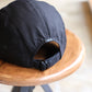 RACAL "B.B.Cap" / RACAL "Baseball Cap"