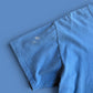 used&vintage "blue devils Tee"