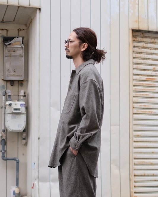 MarvinePontiakShirtMakers – HiNN