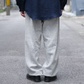 HEALTH "Easy Pants #6" / 헬스 "이지 팬츠 #6"