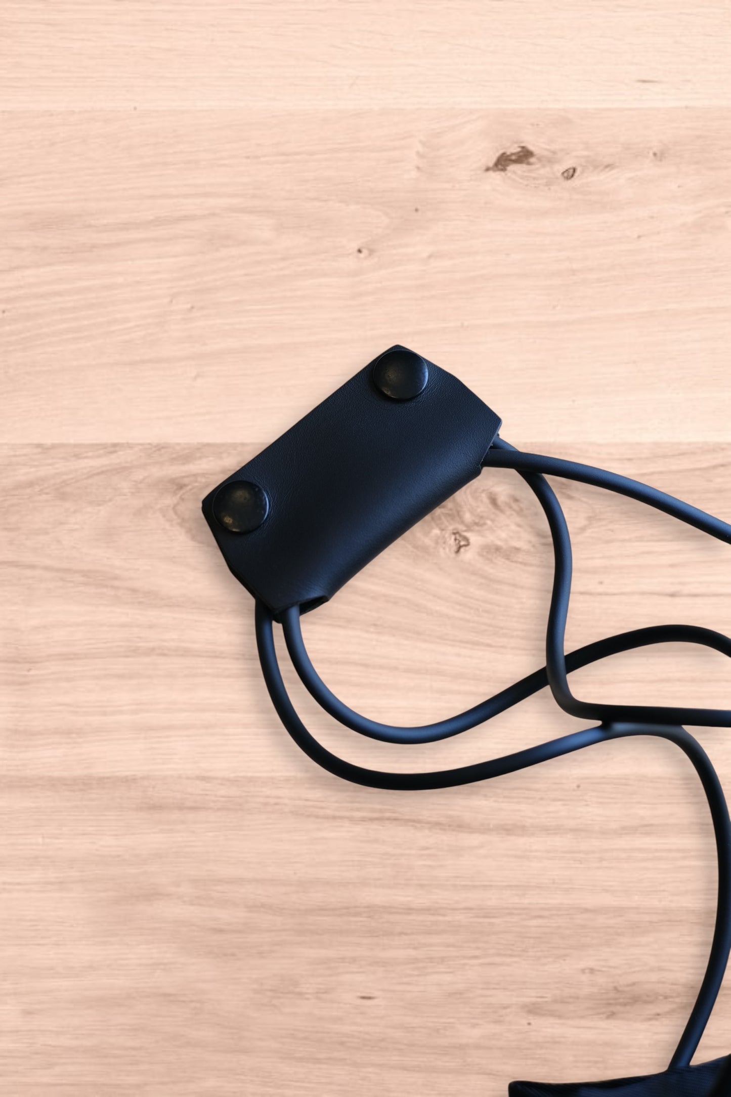 NL "Jacob" /ニール "ジェイコブ"