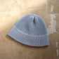 RACAL "Summer Knit Hat" / ラカル"サマーニットハット"