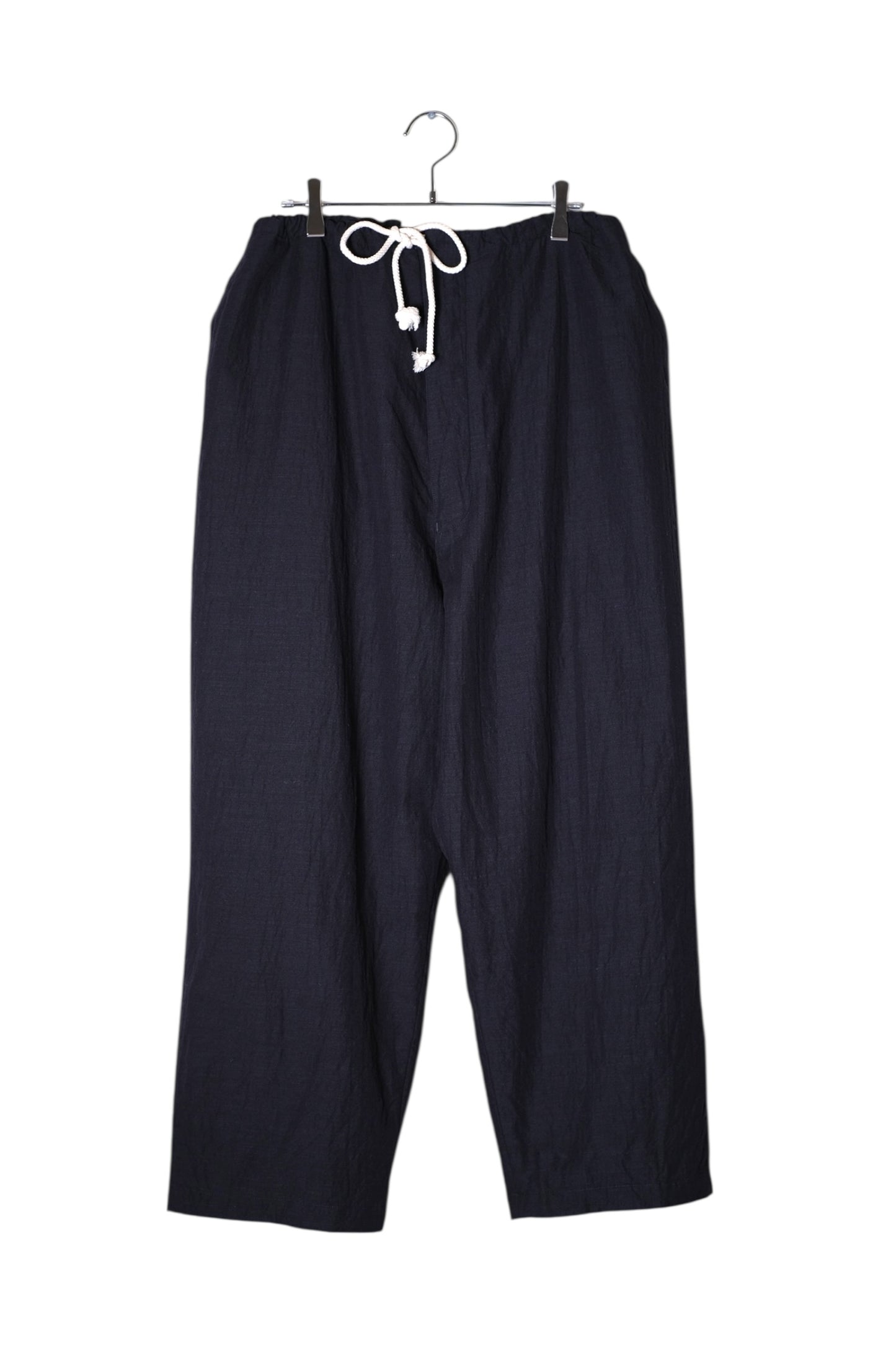 Marvine Pontiak Shirt Makers "Pajama Pants 2"/ マービンポンティアックシャツメーカーズ "パジャマパンツ2"