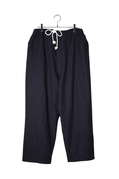 Marvine Pontiak Shirt Makers "Pajama Pants 2"/ マービンポンティアックシャツメーカーズ "パジャマパンツ2"