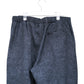 HEALTH "Easy Pants #6" / 헬스 "이지 팬츠 #6"