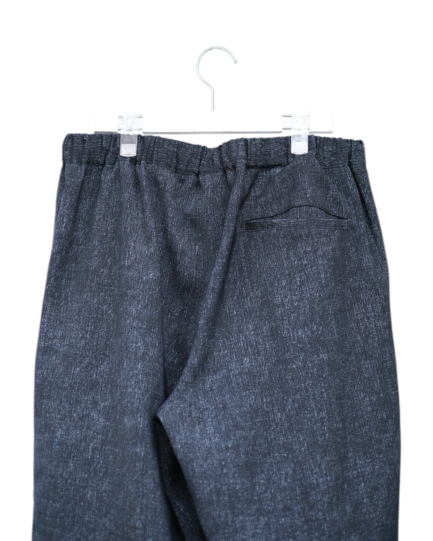 HEALTH "Easy Pants #6" / 헬스 "이지 팬츠 #6"