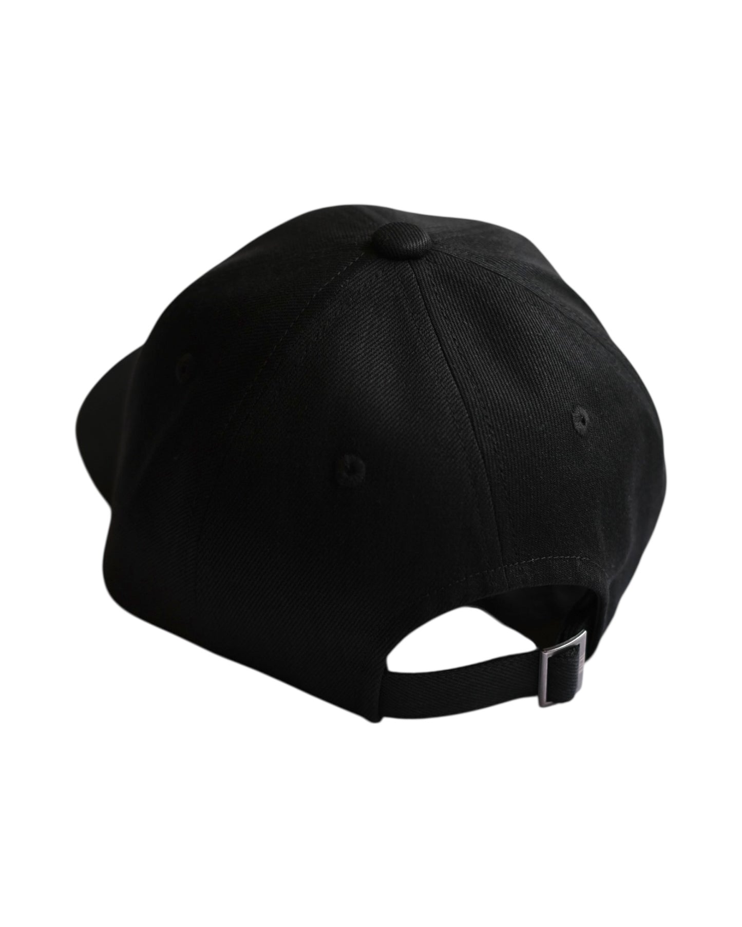 RACAL "Logo Denim Cap" / ラカル"ロゴデニムキャップ"