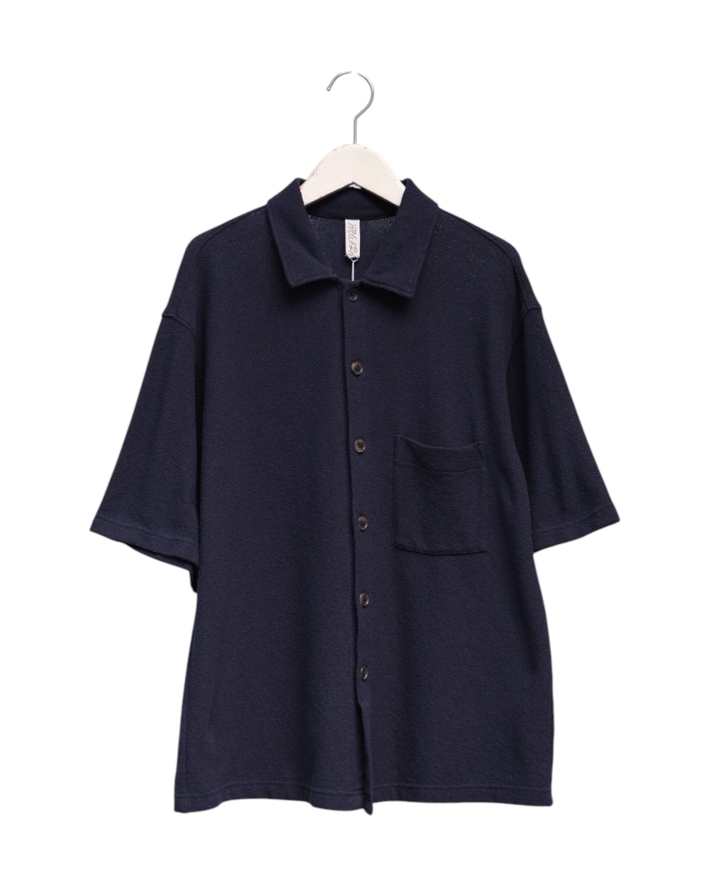 HEALTH "Summer Shirts #4" / Health "Cut and Sewn Shirts"