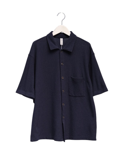 HEALTH "Summer Shirts #4" / Health "Cut and Sewn Shirts"