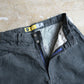 gourmet jeans "Type2 BASIC" / グルメジーンズ "ベーシック"