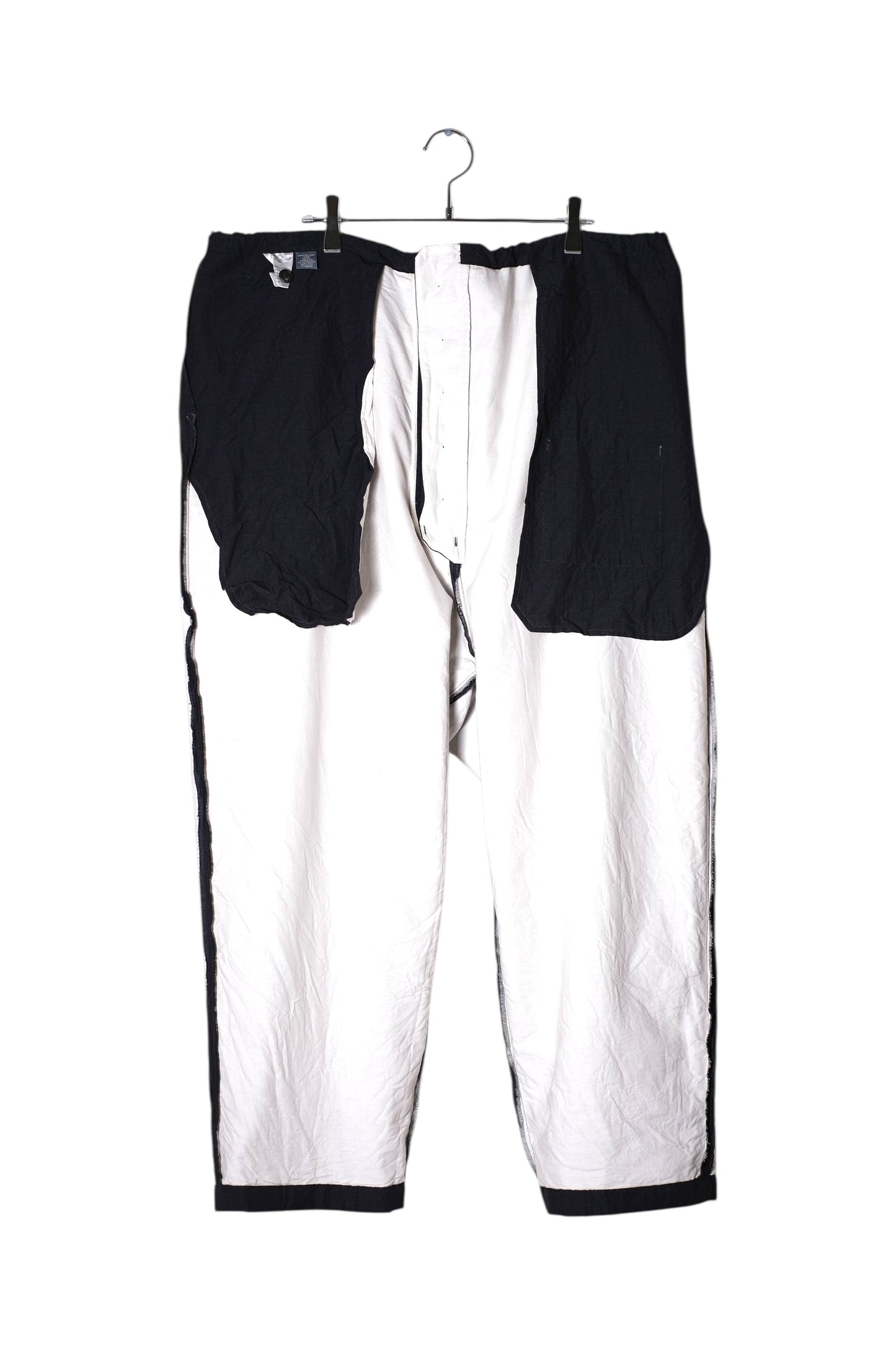 Marvine Pontiak Shirt Makers "Pajama Pants 2"/ マービンポンティアックシャツメーカーズ "パジャマパンツ2"