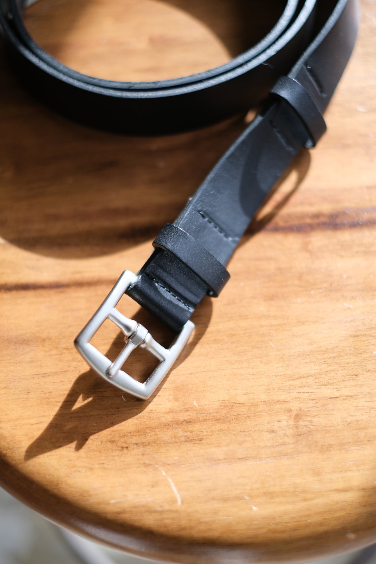 NL "Cox" /ニール "コックス"