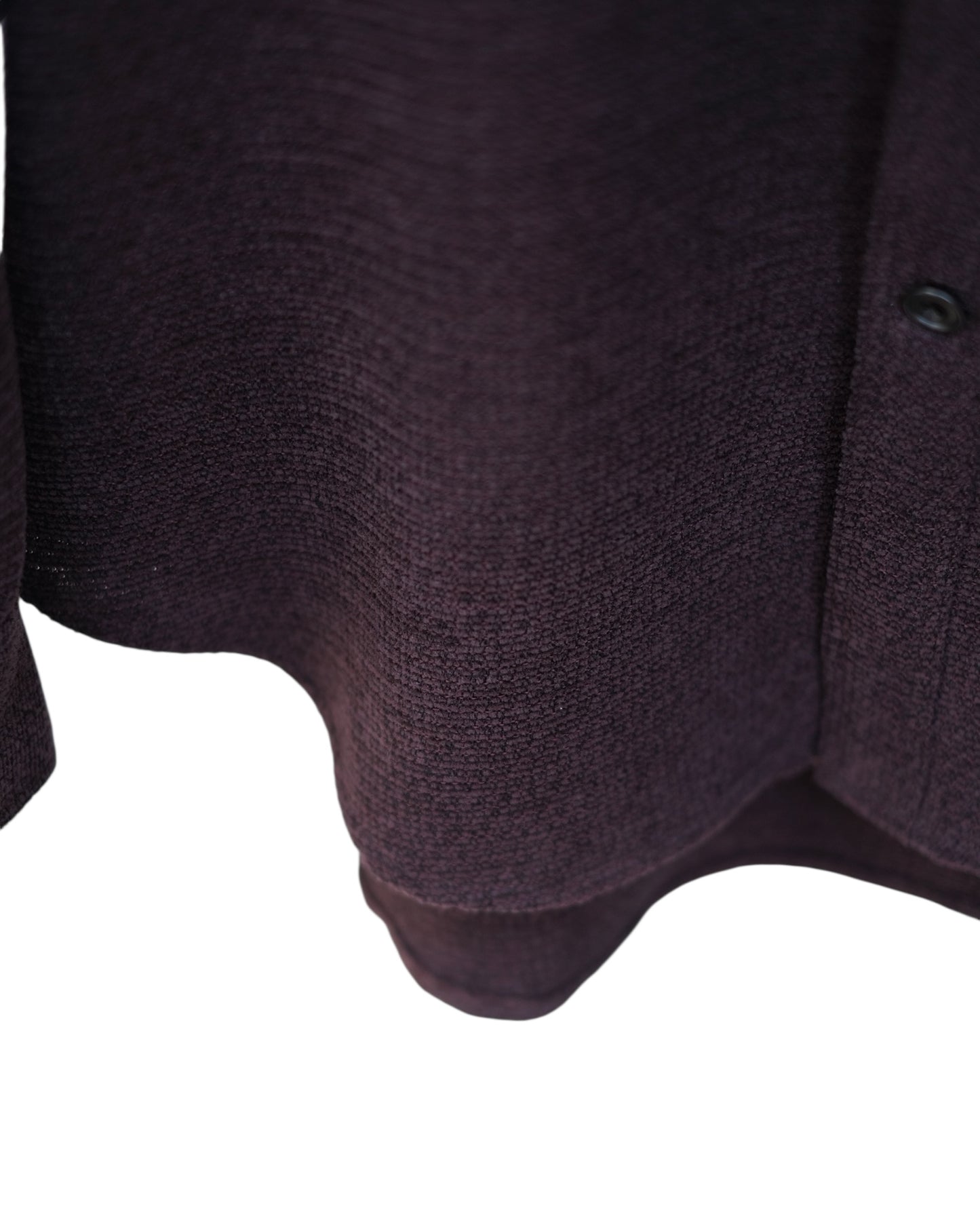 HEALTH "Regular Shirts #1" / ヘルス "レギュラーシャツ"海老茶