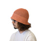 RACAL "Summer Knit Hat" / ラカル"サマーニットハット"