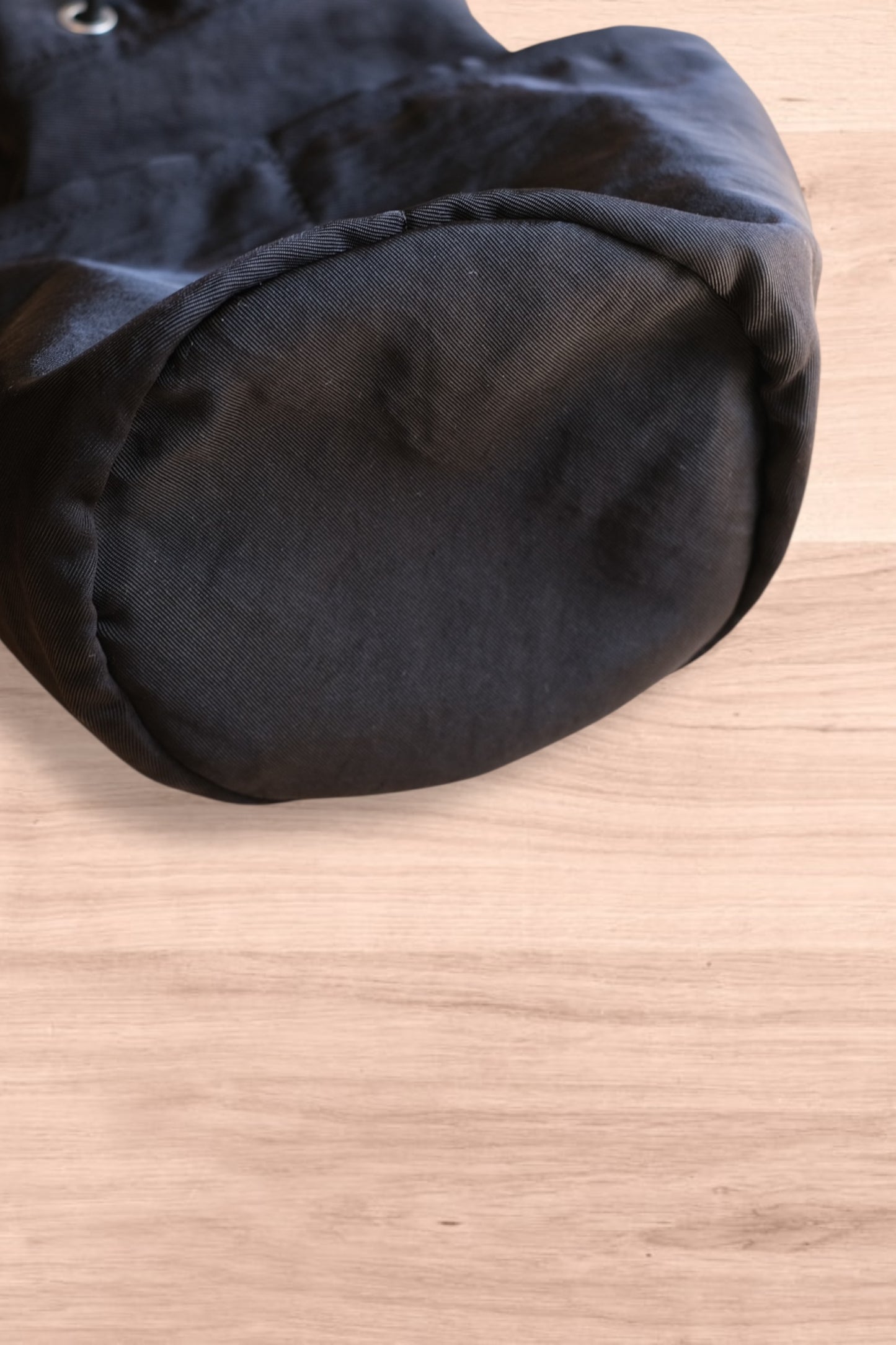 NL "Jacob" /ニール "ジェイコブ"