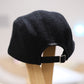 RACAL "4 PEACE Cap" / ラカル"4ピースキャップ"