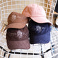 INNAT "CINCH BAG" / INNAT "Drawstring Bag" 