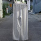 HEALTH "Easy Pants #6" / 헬스 "이지 팬츠 #6"