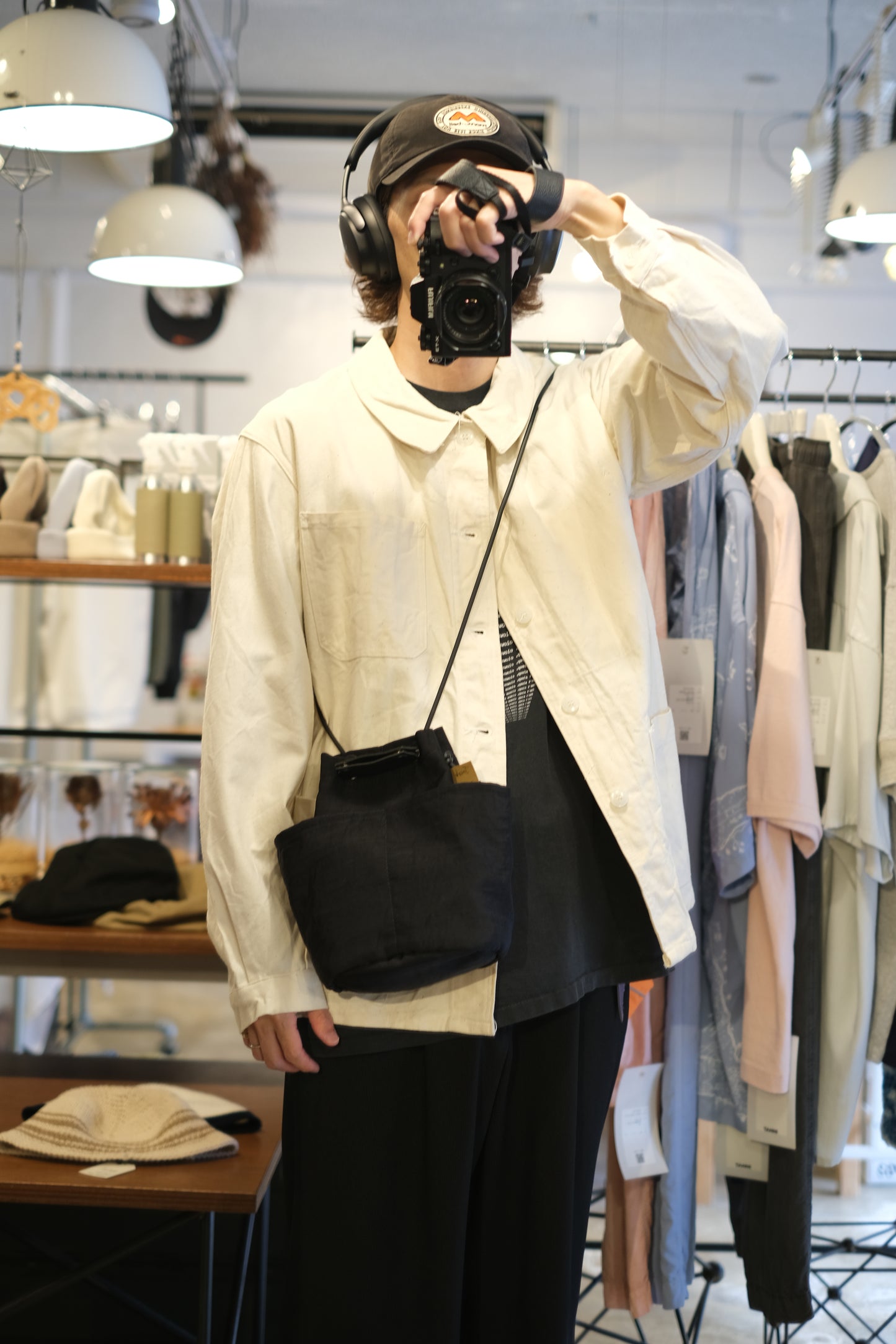 NL "Jacob"/닐 "제이콥"