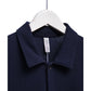 HEALTH "Summer Shirts #4" / Health "Cut and Sewn Shirts"