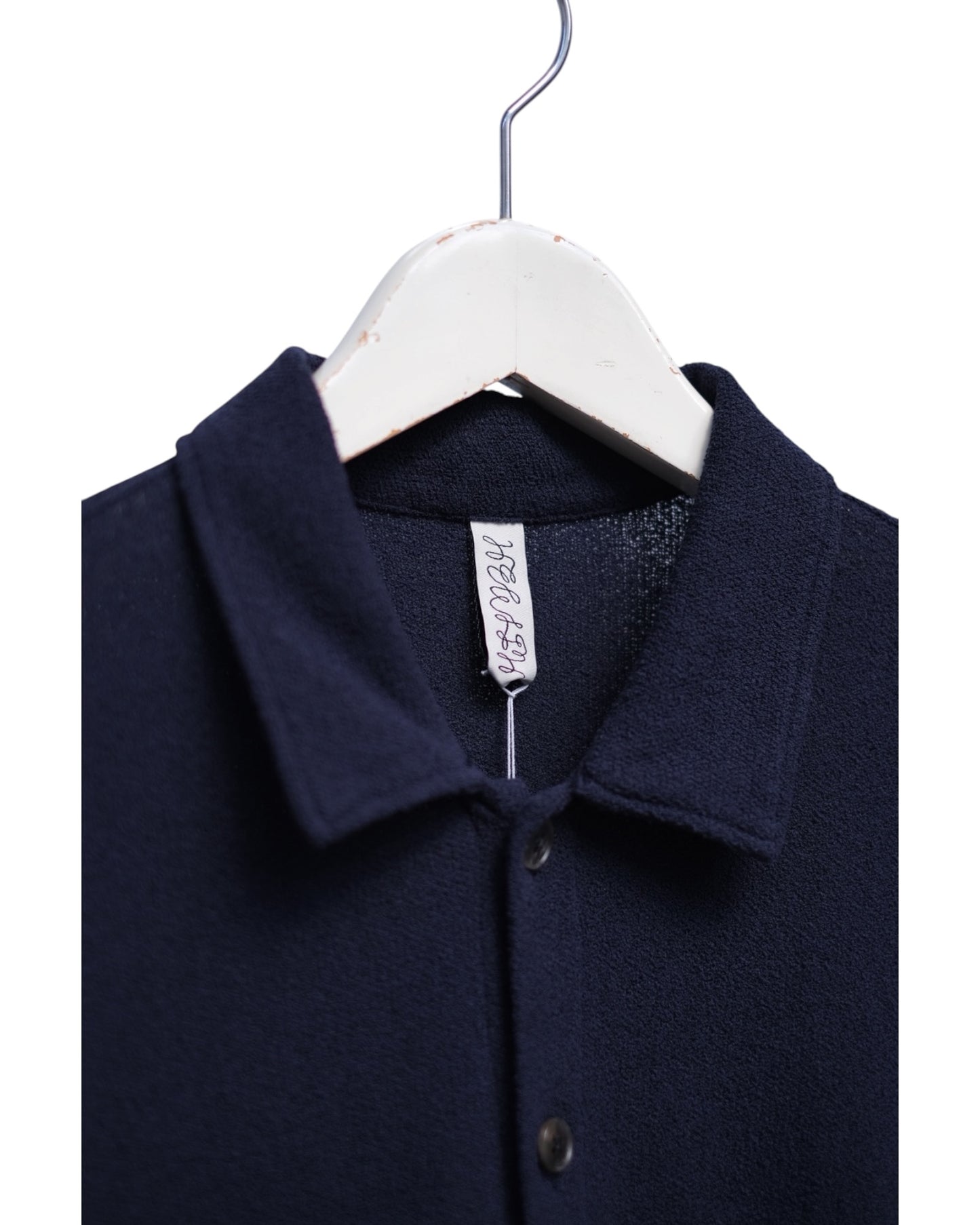 HEALTH "Summer Shirts #4" / Health "Cut and Sewn Shirts"