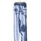 INNAT "RAKUGAKI BANDANA EASY PANTS" / インアット "ラクガキバンダナイージーパンツ"