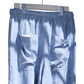 INNAT "RAKUGAKI BANDANA EASY PANTS" / インアット "ラクガキバンダナイージーパンツ"