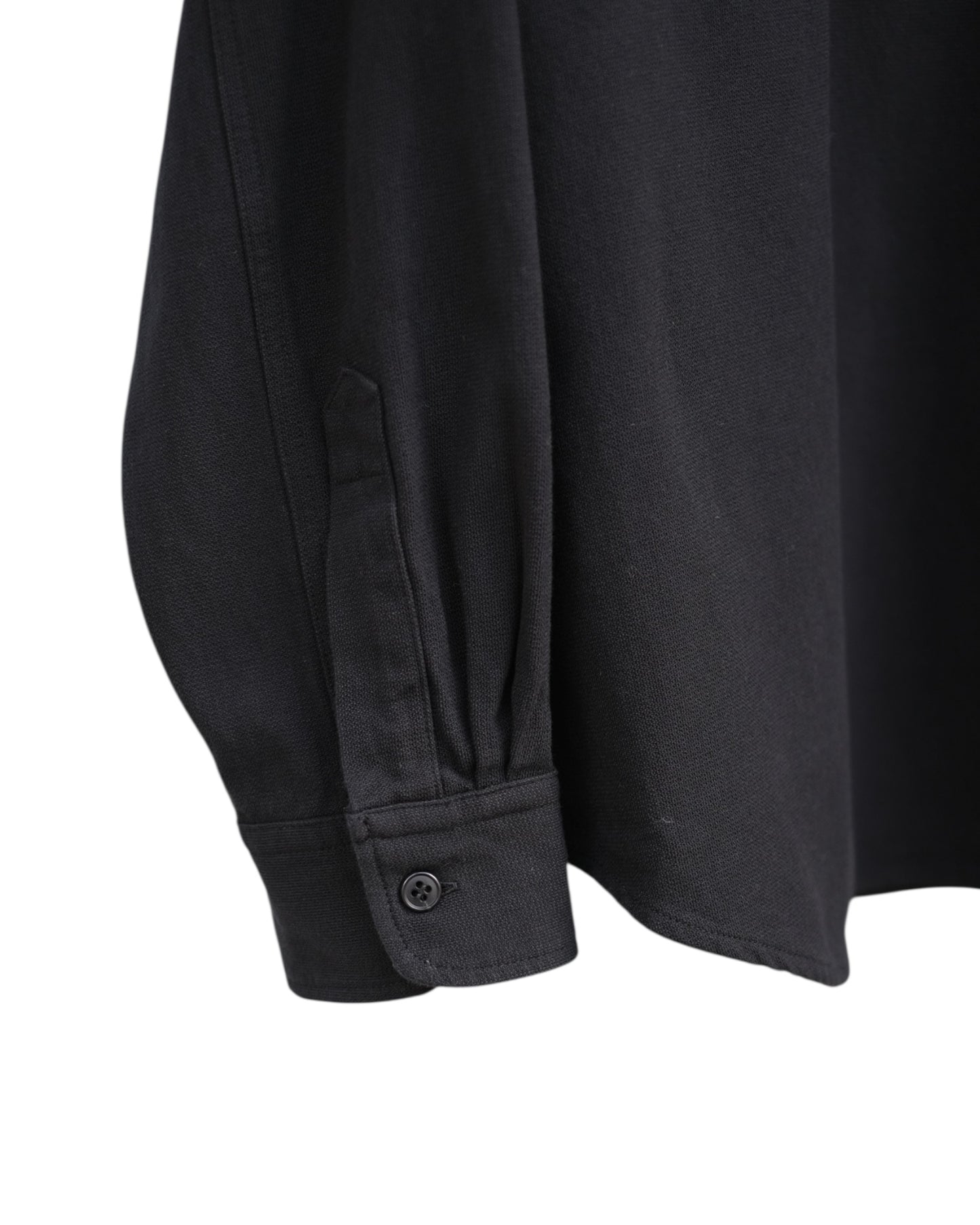 HEALTH "Regular Shirts #1" / 헬스 "레귤러 셔츠"