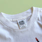 used&vintage "7up Promotion Tee”