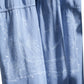 INNAT "RAKUGAKI BANDANA EASY PANTS" / インアット "ラクガキバンダナイージーパンツ"