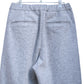 HEALTH "Easy Pants #4" / ヘルス "イージーパンツ#4"薄墨杢