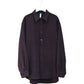 HEALTH "Regular Shirts #1" / ヘルス "レギュラーシャツ"海老茶