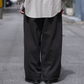 HEALTH "Easy Pants #4" / ヘルス "イージーパンツ#4"煤竹