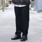 HEALTH "Easy Pants #5" / 헬스 "이지 팬츠 #5"