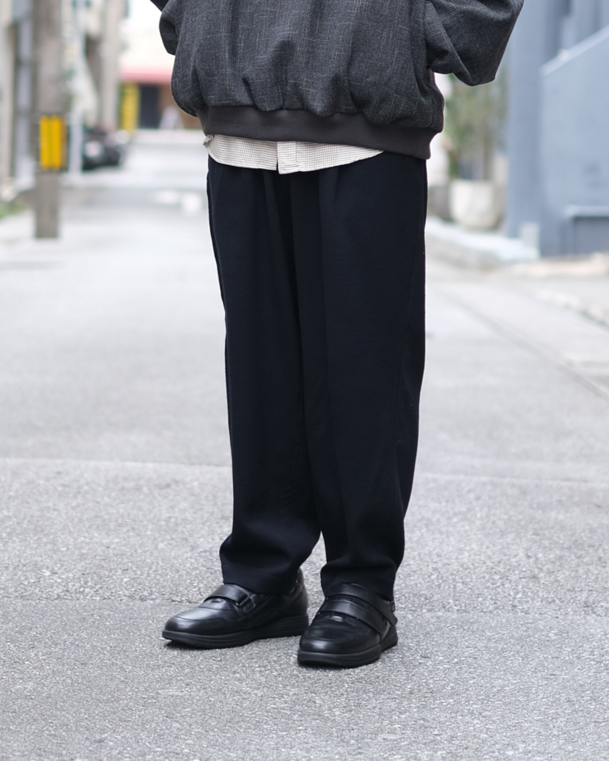 HEALTH "Easy Pants #5" / 헬스 "이지 팬츠 #5"