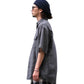 HEALTH "Summer Shirts #5" / 헬스 "사파리 셔츠"
