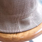 RACAL "Commando Knit Tulip Hat" / ラカル"コマンドーニットチューリップハット"