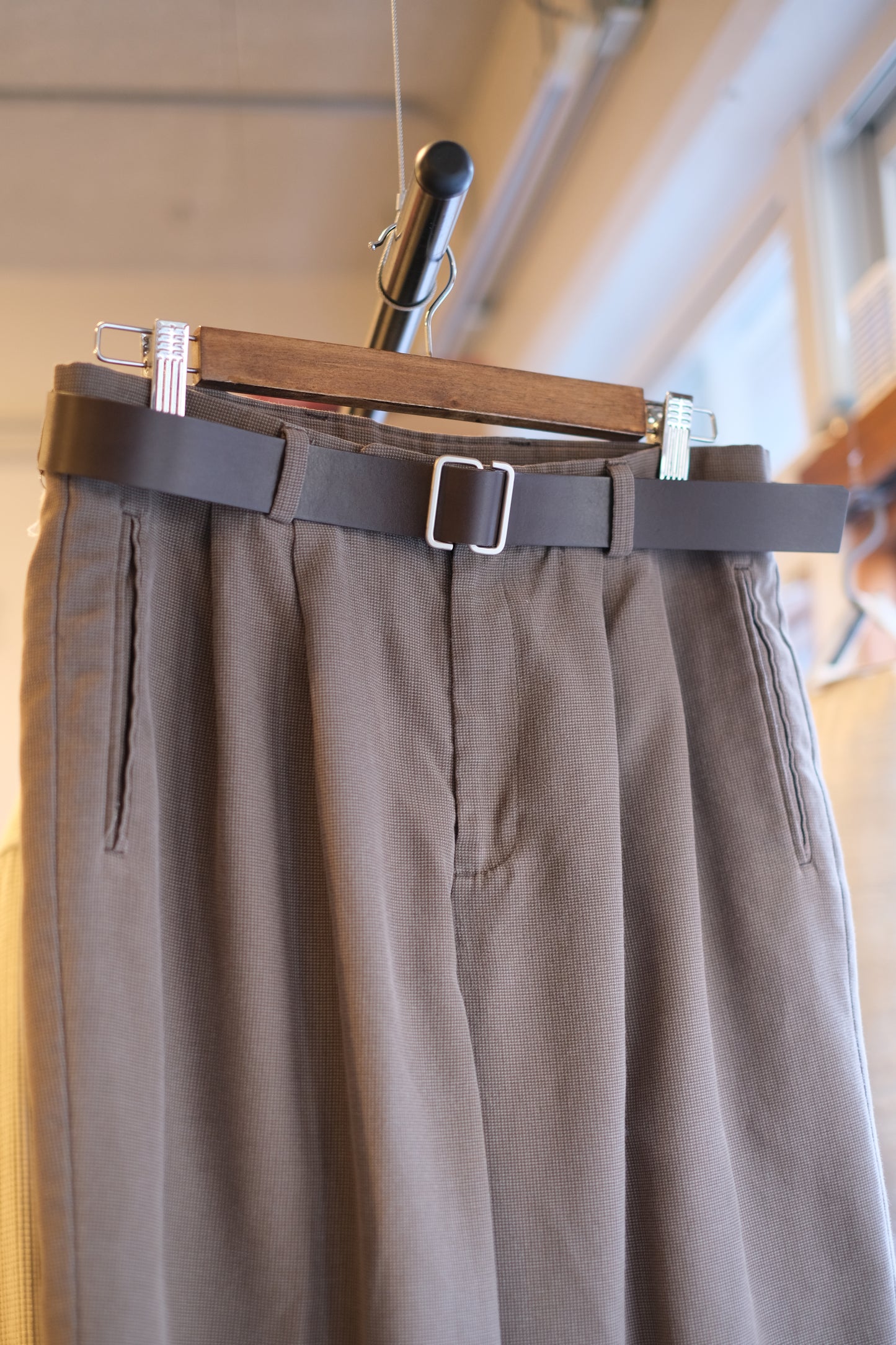 NL "Stil 2.0" /ニール "スティル2.0"