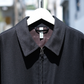 HEALTH "Regular Shirts #1"
