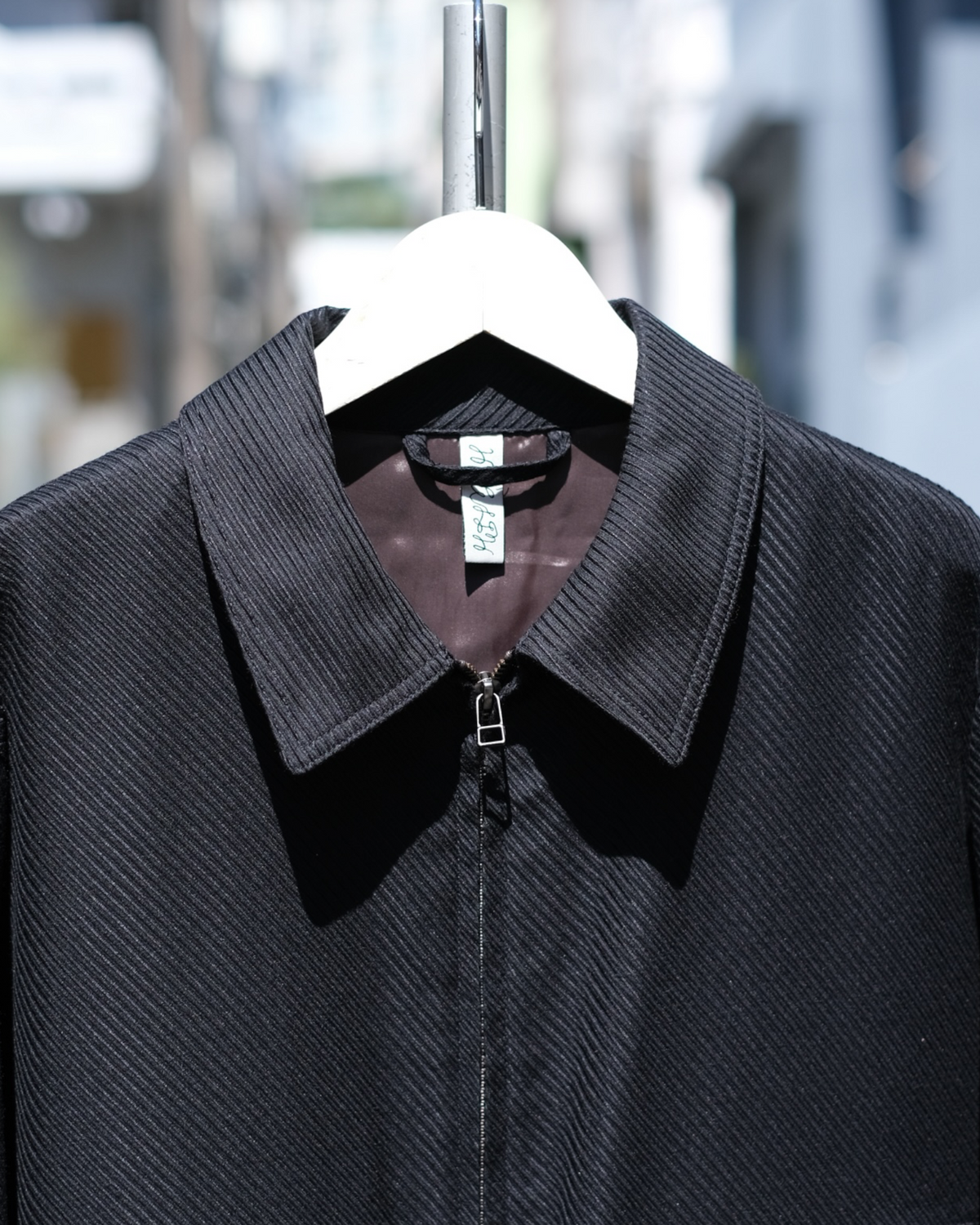 HEALTH "Regular Shirts #1"