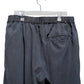 HEALTH "Easy Pants #6" / HEALTH "Easy Pants #6" Black